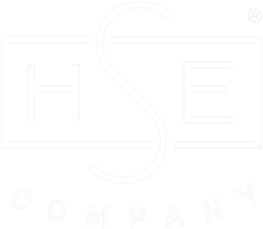 HSE Company