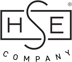 HSE Company